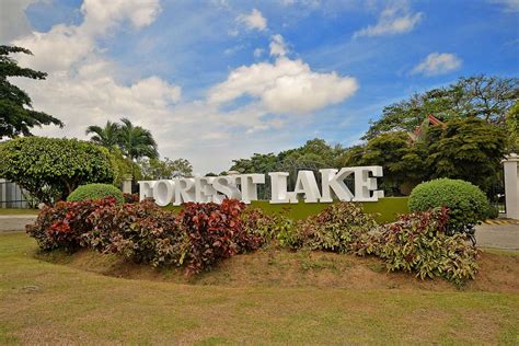 memorial park zamboanga|Forest Lake Parks.